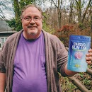 Cardio Slim Tea Real Review